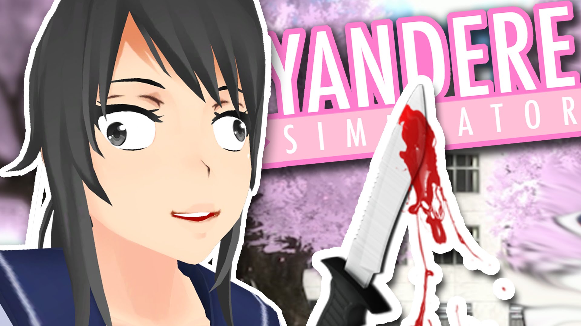 Yandere
